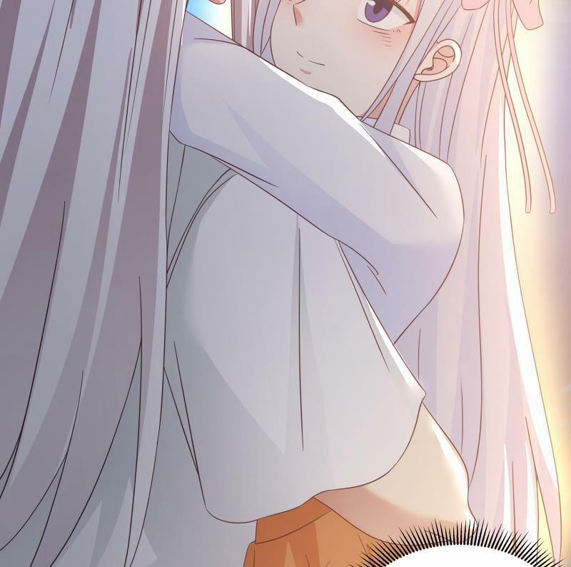 Trên Người Ta Có Một Con Rồng 277 trang 26