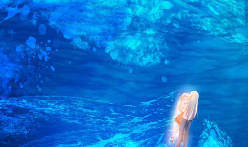 Trên Người Ta Có Một Con Rồng 277 trang 28