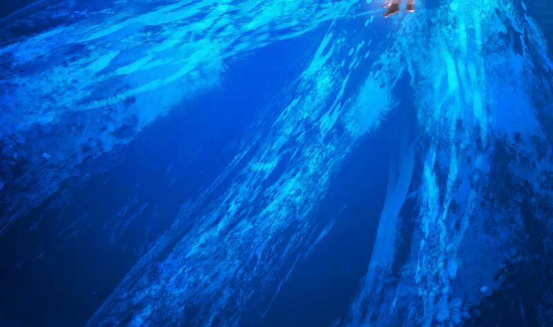 Trên Người Ta Có Một Con Rồng 277 trang 29