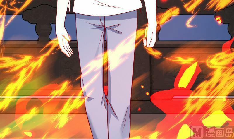 Trên Người Ta Có Một Con Rồng 277 trang 3