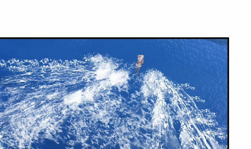 Trên Người Ta Có Một Con Rồng 277 trang 34