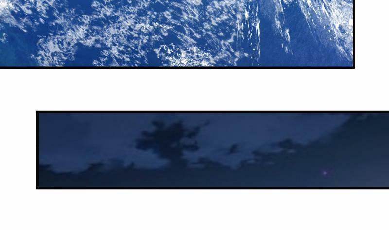 Trên Người Ta Có Một Con Rồng 277 trang 35