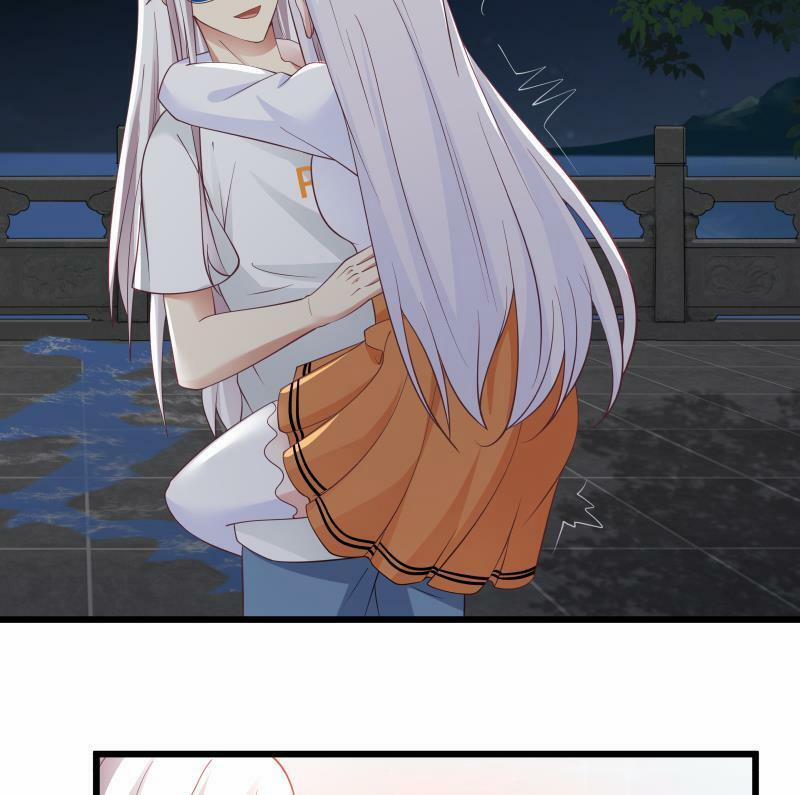 Trên Người Ta Có Một Con Rồng 277 trang 37