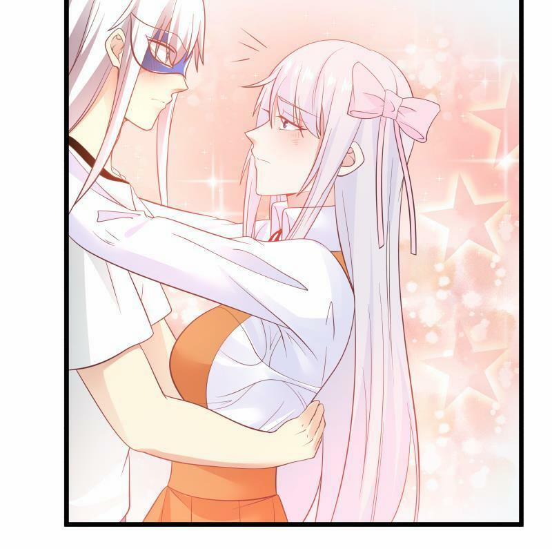 Trên Người Ta Có Một Con Rồng 277 trang 38