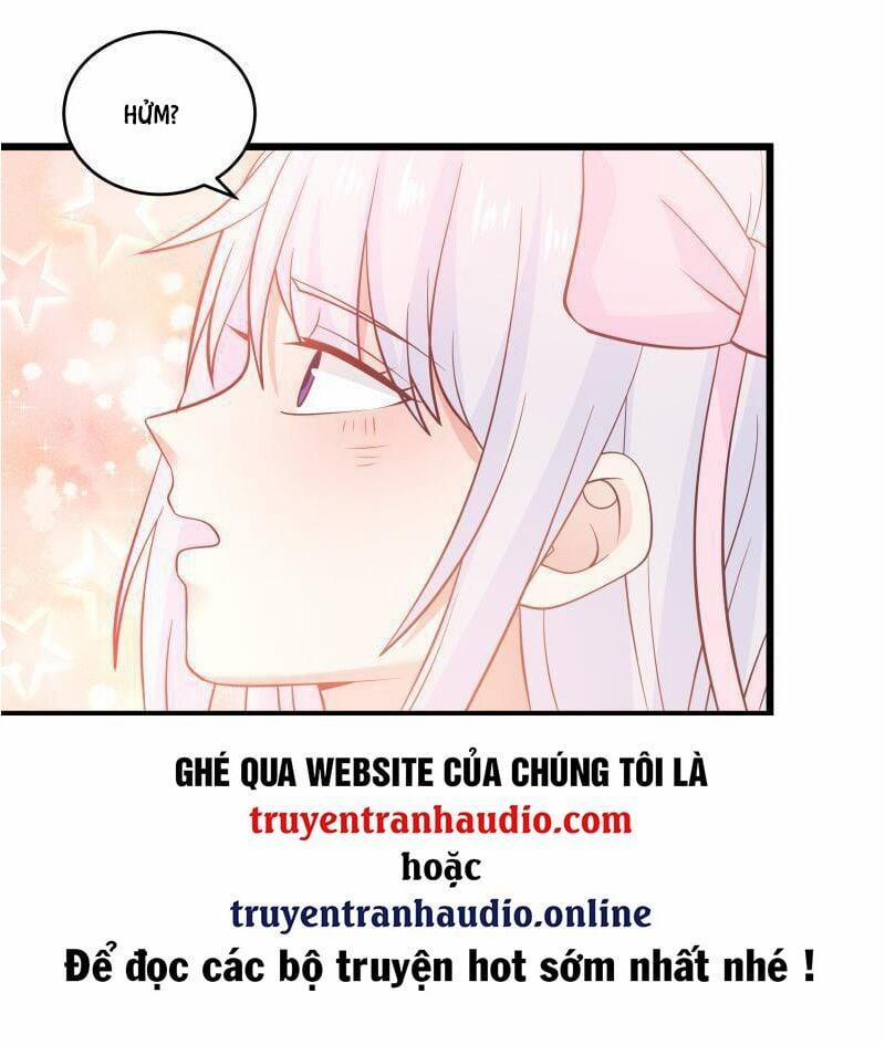 Trên Người Ta Có Một Con Rồng 277 trang 39