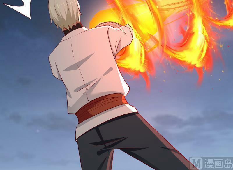 Trên Người Ta Có Một Con Rồng 277 trang 9