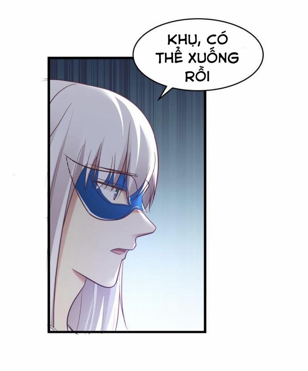 Trên Người Ta Có Một Con Rồng 278 trang 1