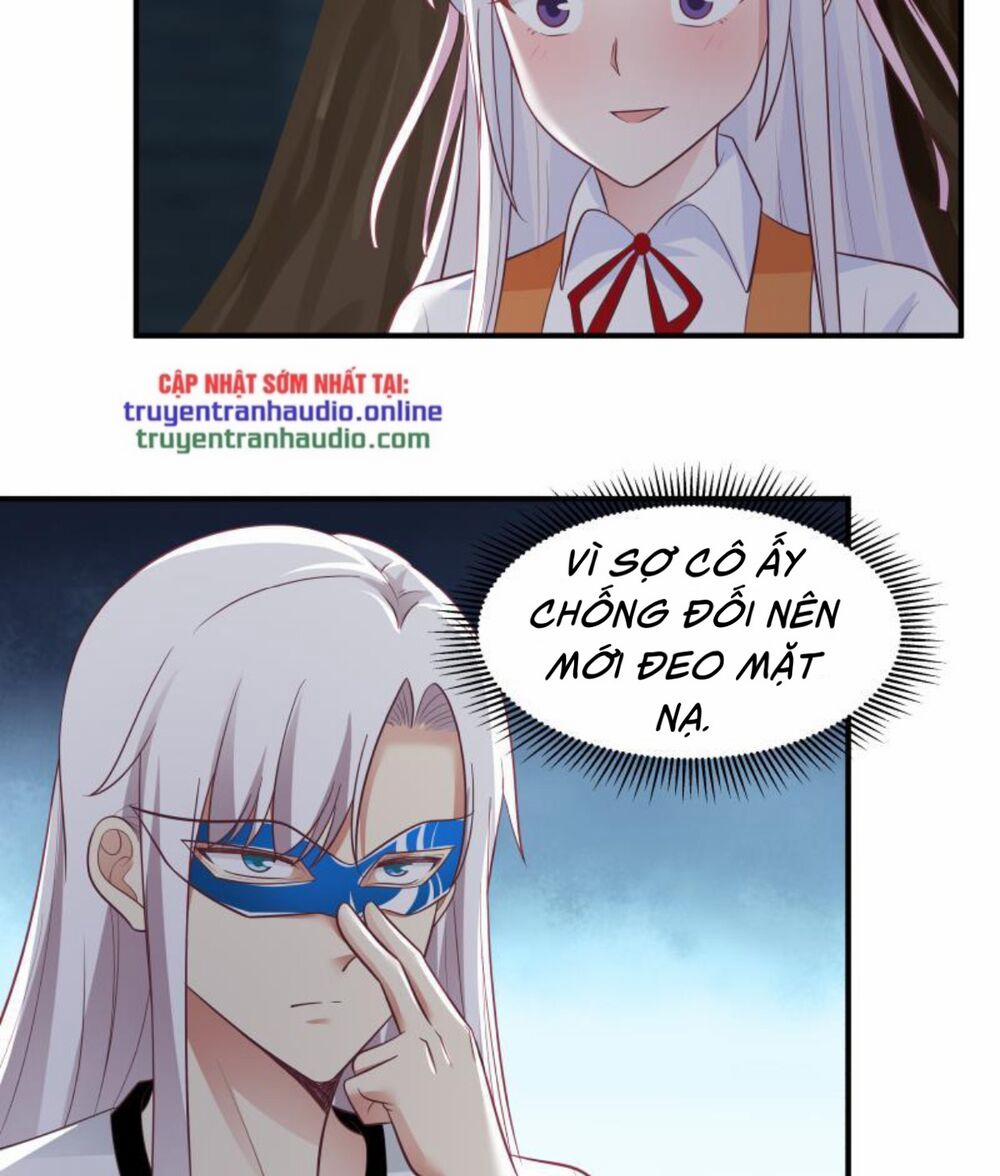 Trên Người Ta Có Một Con Rồng 278 trang 10