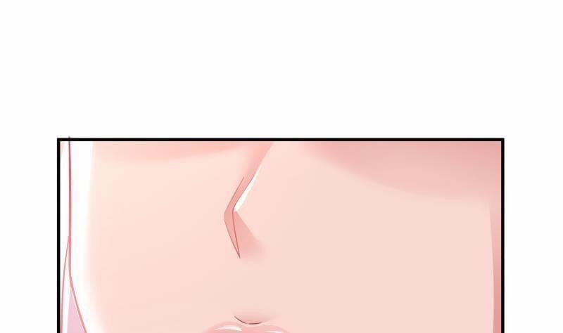 Trên Người Ta Có Một Con Rồng 278 trang 11