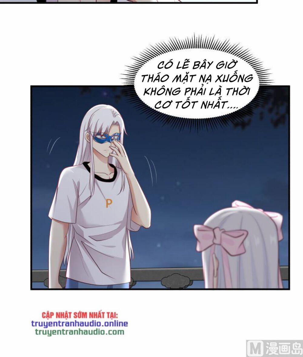 Trên Người Ta Có Một Con Rồng 278 trang 12