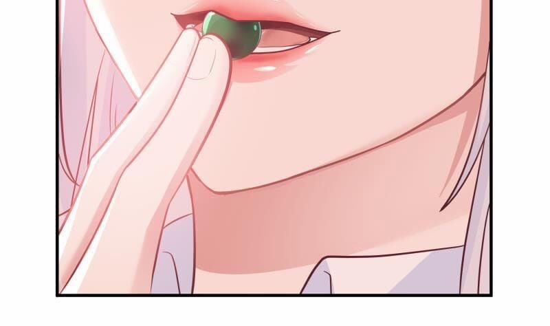 Trên Người Ta Có Một Con Rồng 278 trang 13