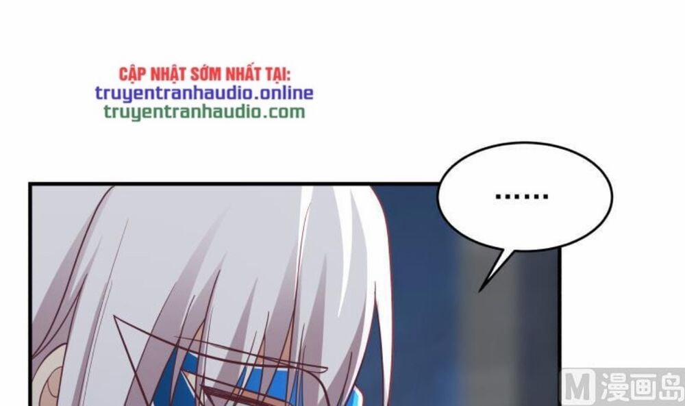 Trên Người Ta Có Một Con Rồng 278 trang 14