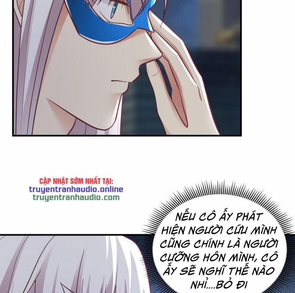 Trên Người Ta Có Một Con Rồng 278 trang 15