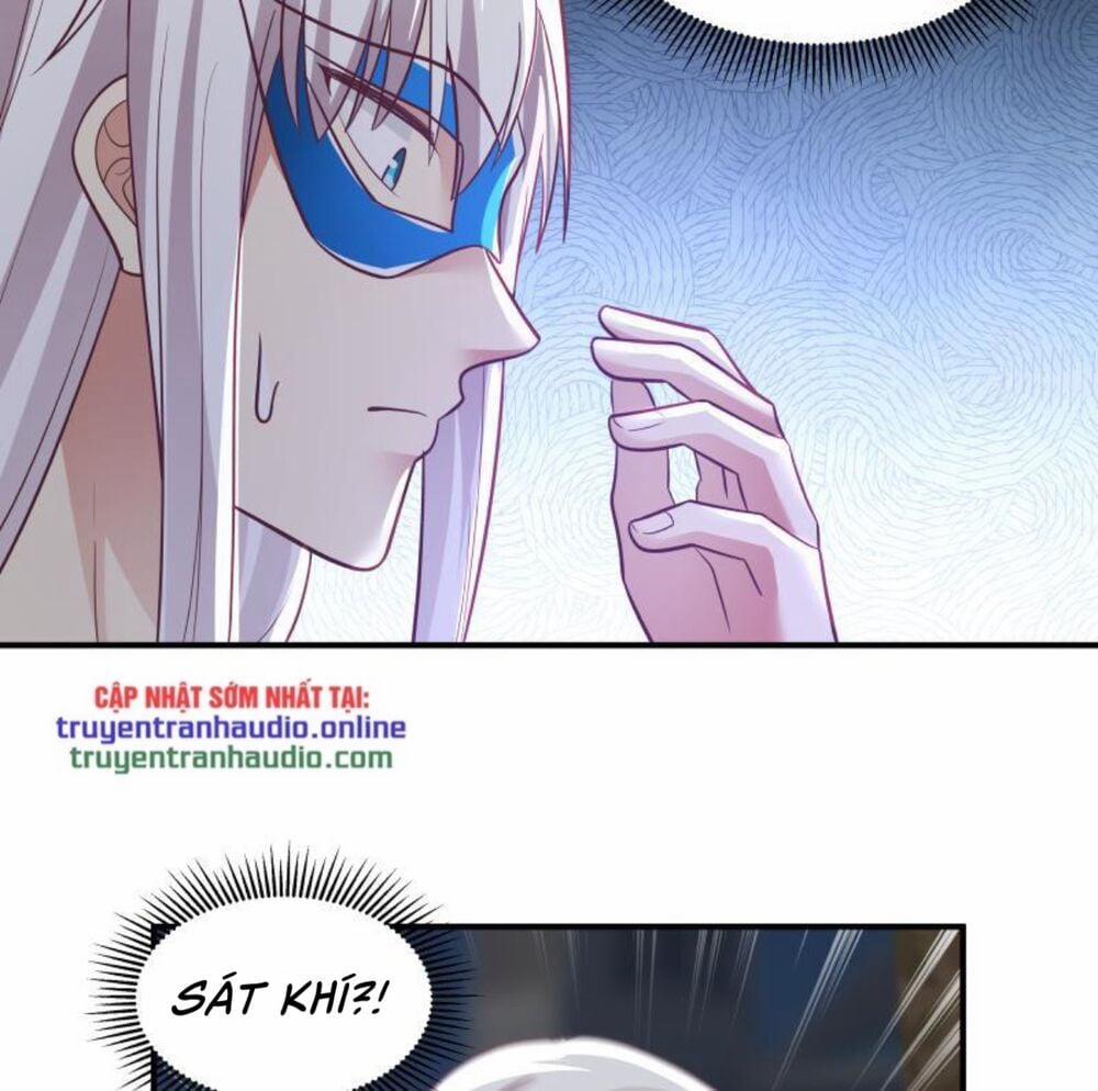 Trên Người Ta Có Một Con Rồng 278 trang 16