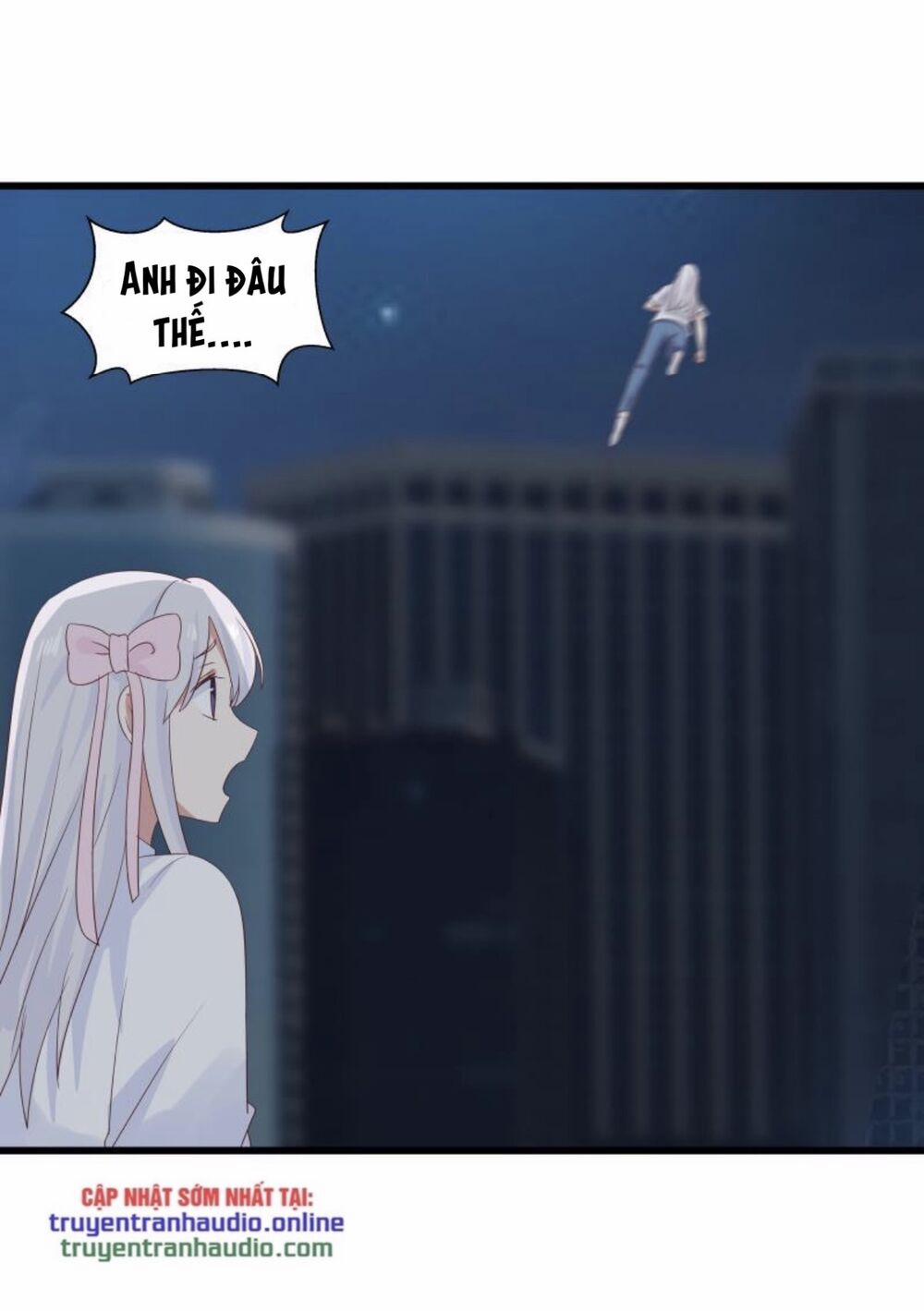 Trên Người Ta Có Một Con Rồng 278 trang 18