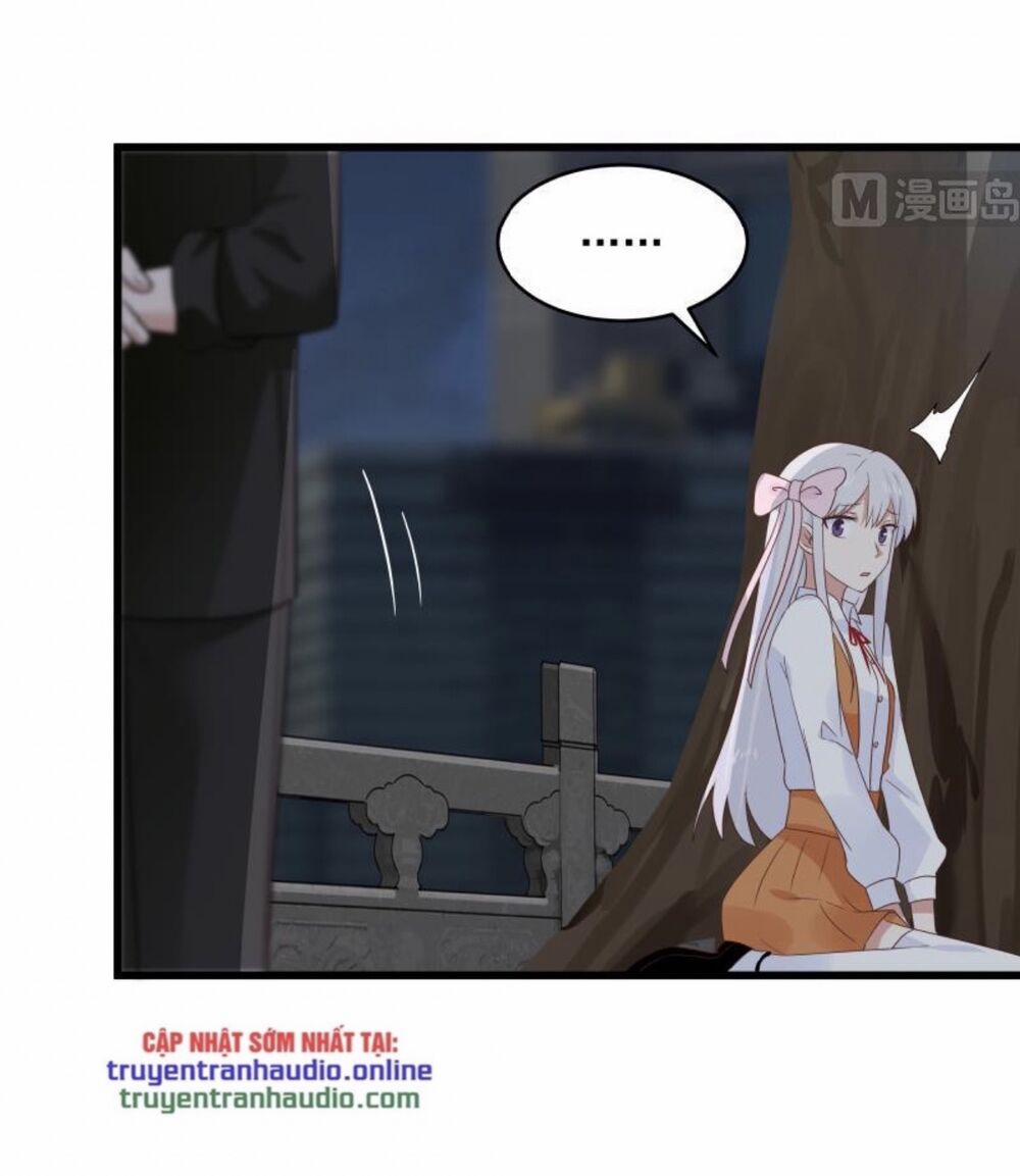 Trên Người Ta Có Một Con Rồng 278 trang 20