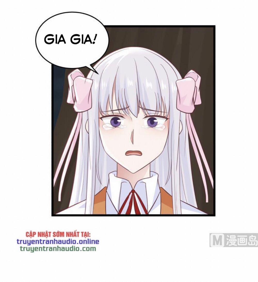 Trên Người Ta Có Một Con Rồng 278 trang 21