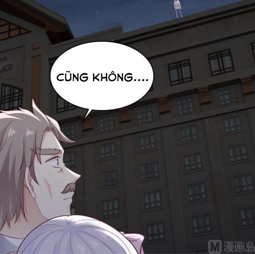 Trên Người Ta Có Một Con Rồng 278 trang 26