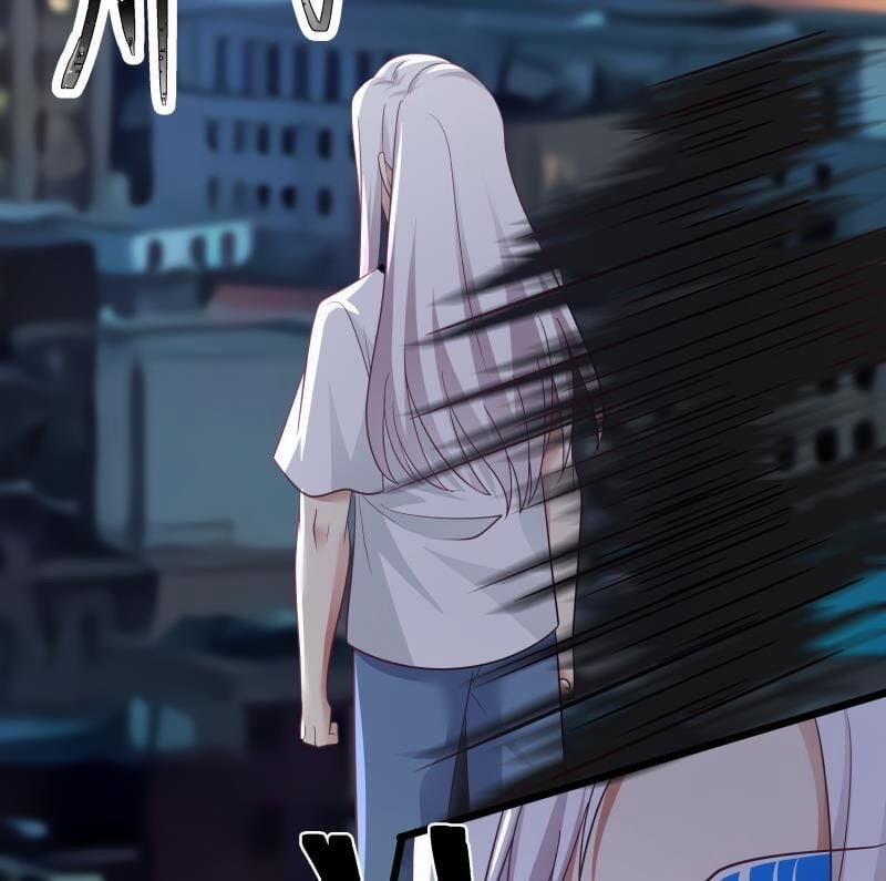 Trên Người Ta Có Một Con Rồng 278 trang 29