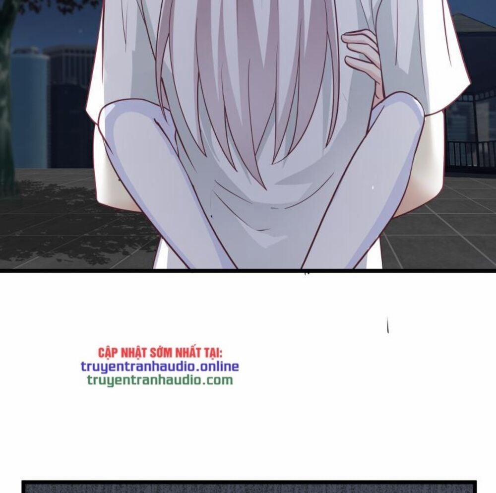 Trên Người Ta Có Một Con Rồng 278 trang 3