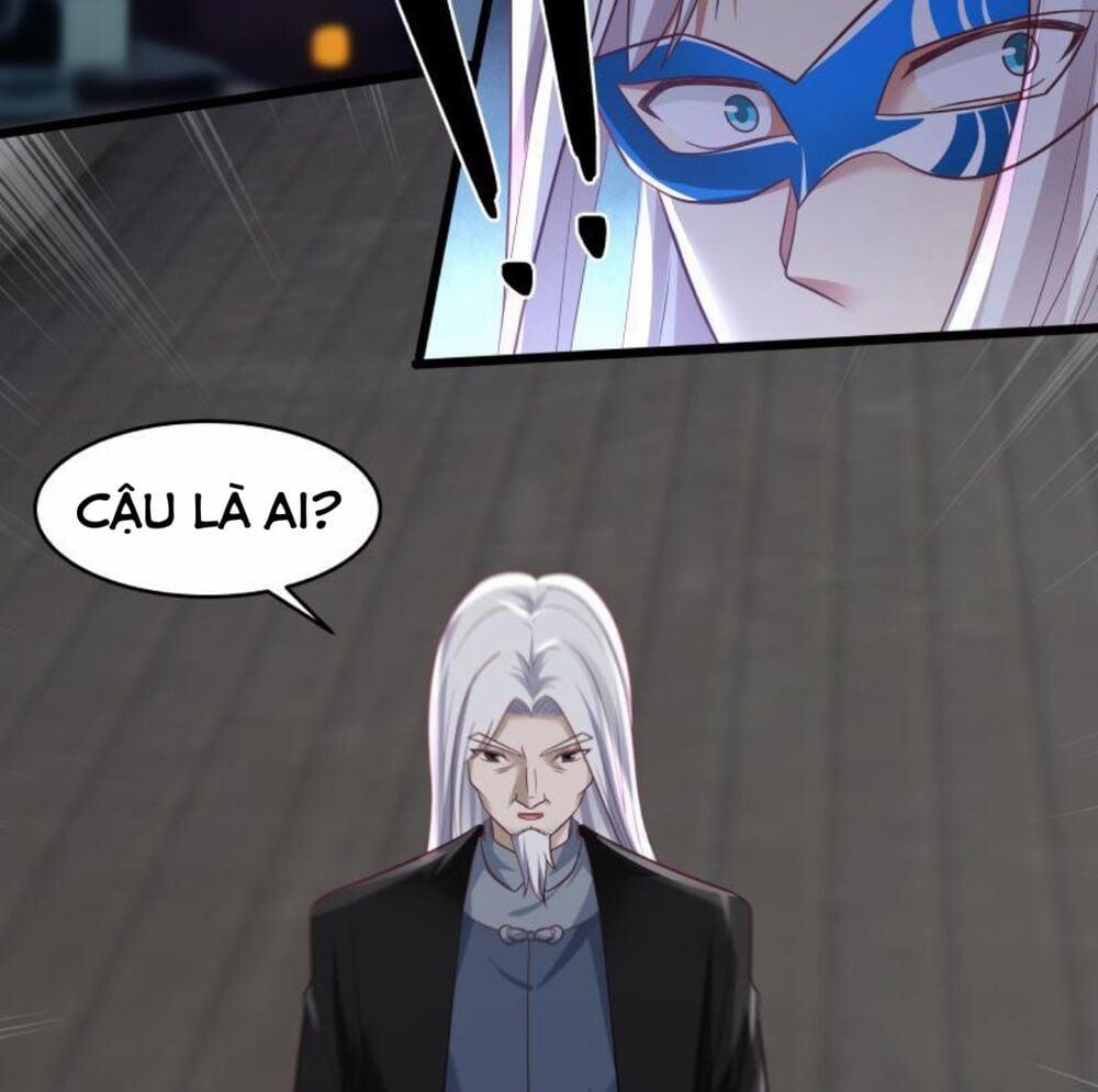 Trên Người Ta Có Một Con Rồng 278 trang 30