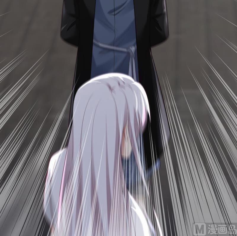 Trên Người Ta Có Một Con Rồng 278 trang 31