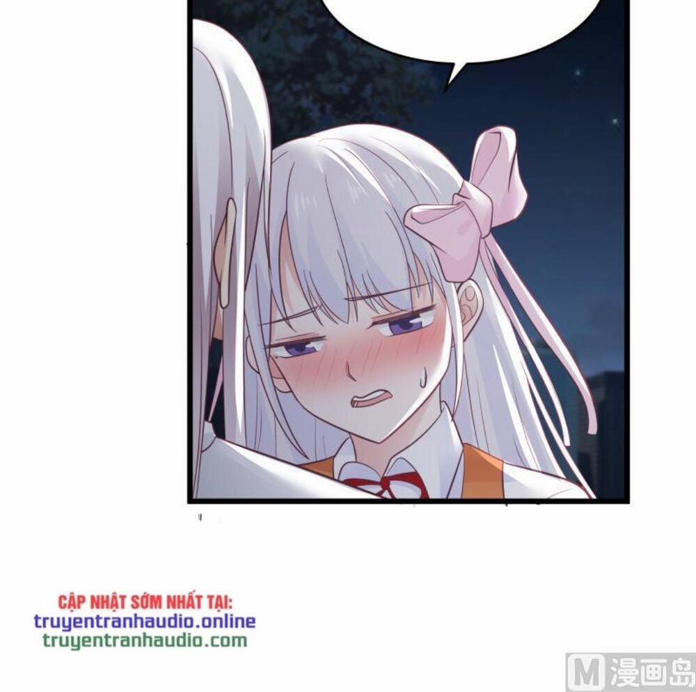 Trên Người Ta Có Một Con Rồng 278 trang 5