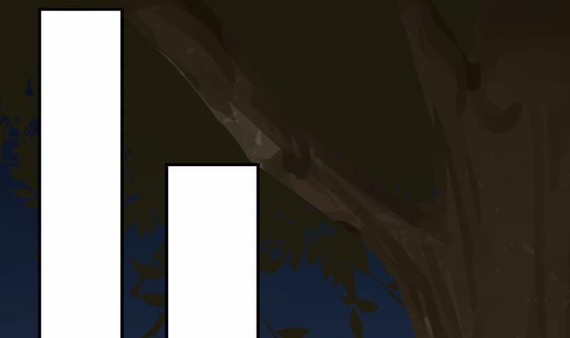 Trên Người Ta Có Một Con Rồng 278 trang 6