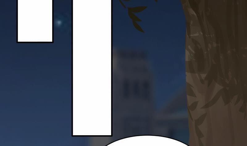 Trên Người Ta Có Một Con Rồng 278 trang 7