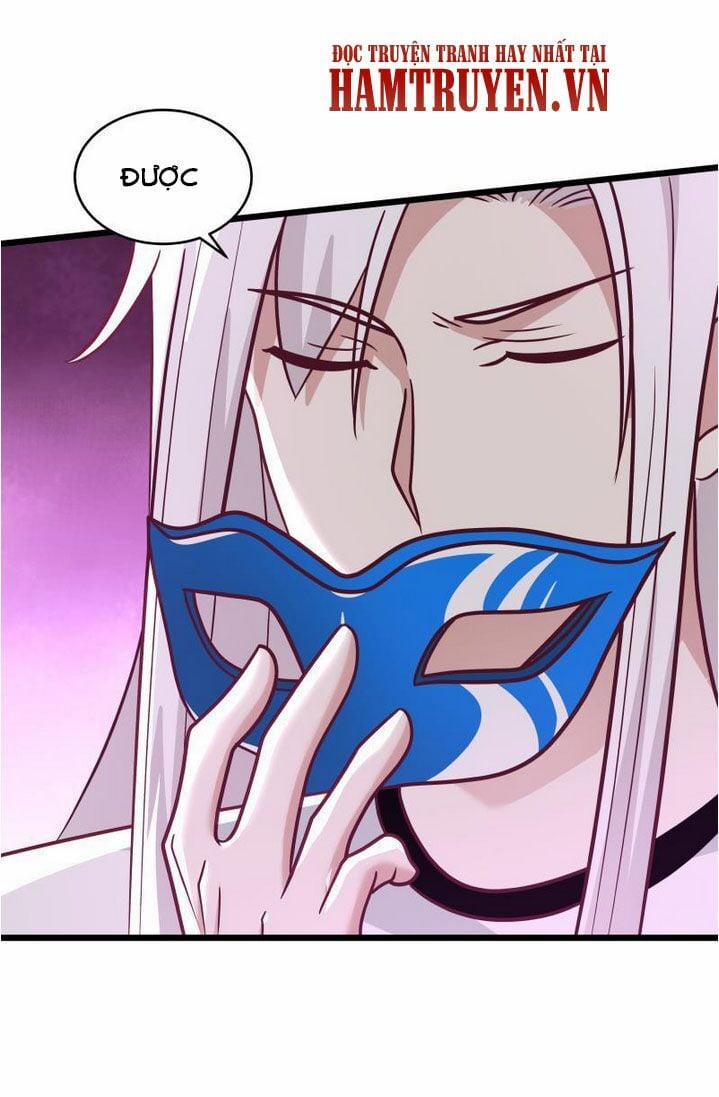 Trên Người Ta Có Một Con Rồng 279 trang 10