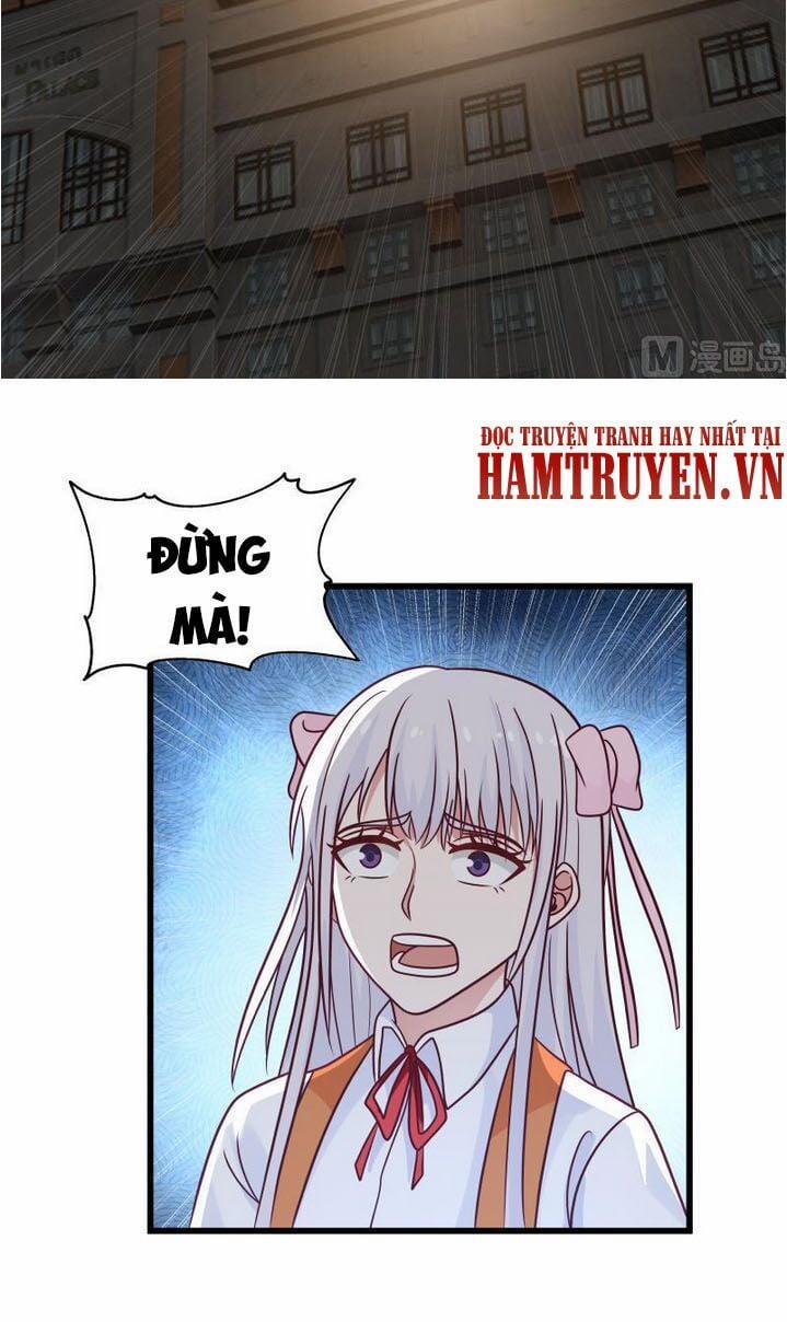 Trên Người Ta Có Một Con Rồng 279 trang 2