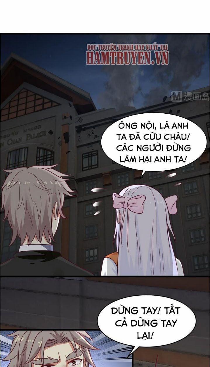 Trên Người Ta Có Một Con Rồng 279 trang 3