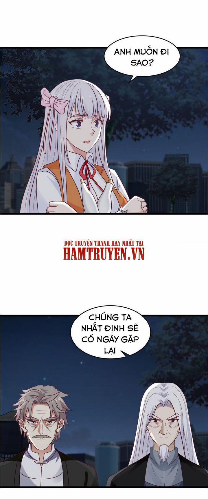 Trên Người Ta Có Một Con Rồng 279 trang 7