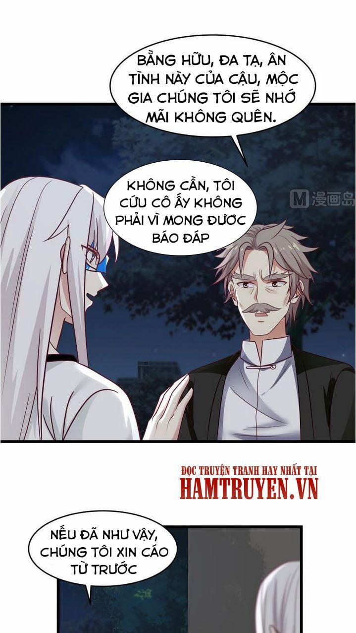 Trên Người Ta Có Một Con Rồng 279 trang 8