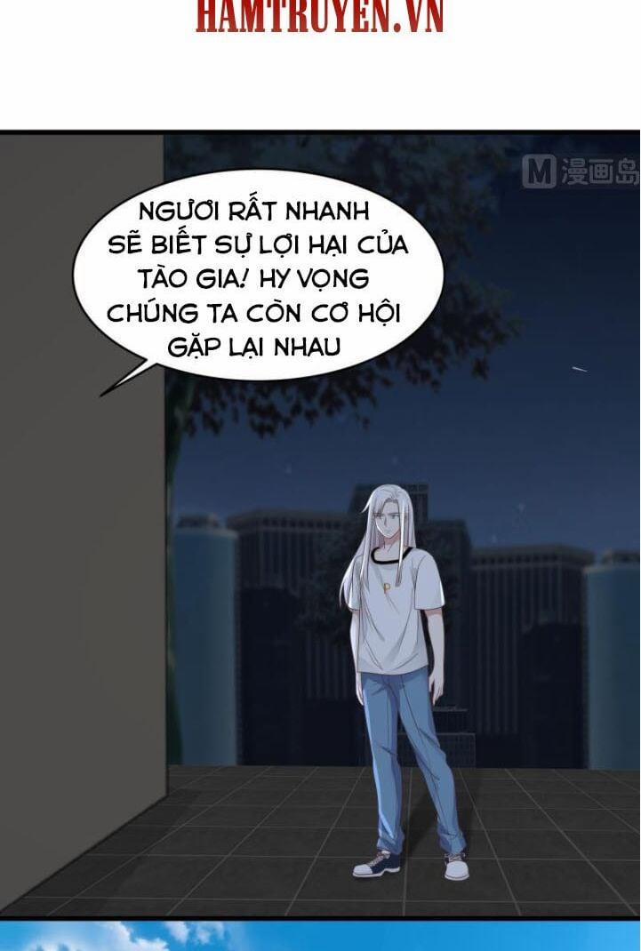 Trên Người Ta Có Một Con Rồng 280 trang 1