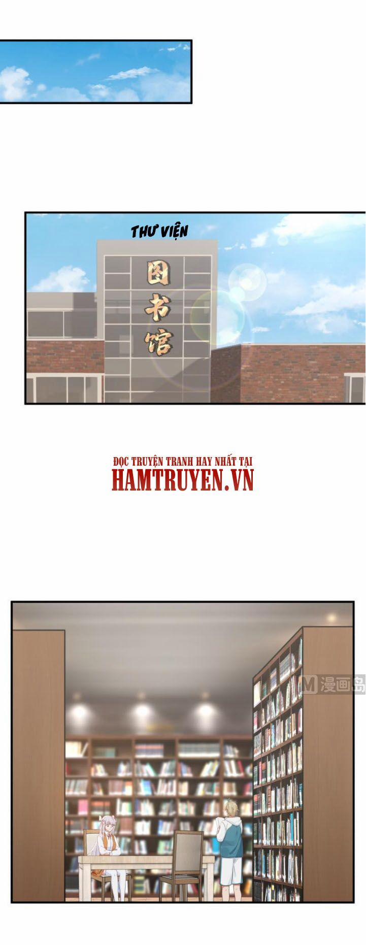 Trên Người Ta Có Một Con Rồng 280 trang 10