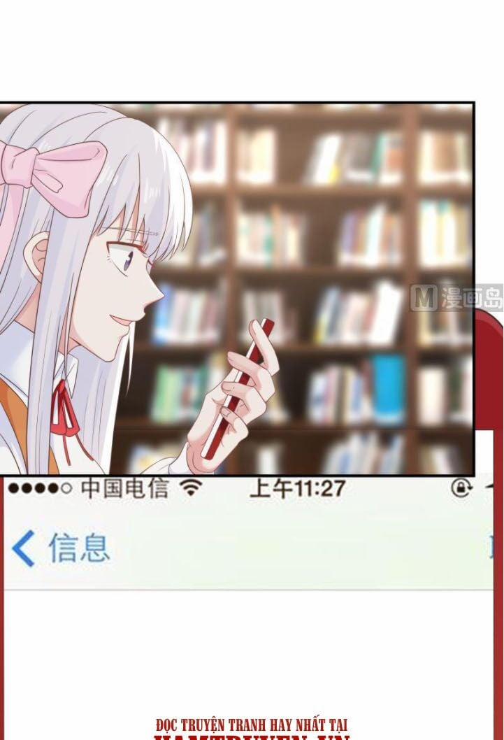 Trên Người Ta Có Một Con Rồng 280 trang 12