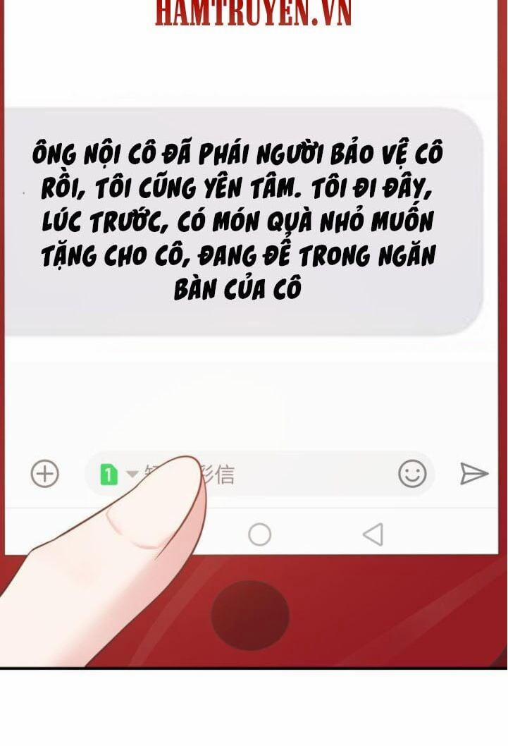 Trên Người Ta Có Một Con Rồng 280 trang 13