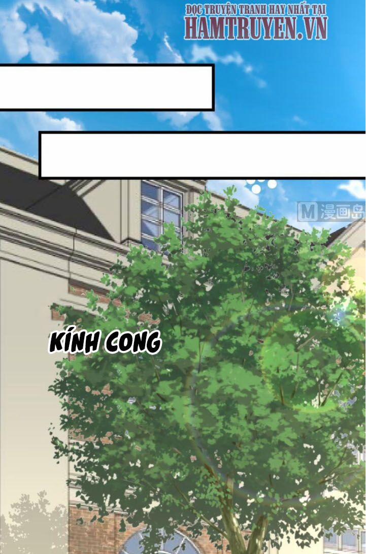 Trên Người Ta Có Một Con Rồng 280 trang 2