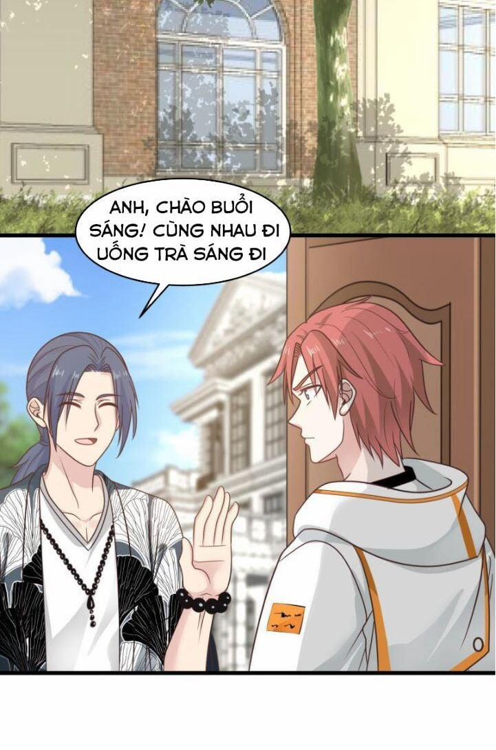 Trên Người Ta Có Một Con Rồng 280 trang 3