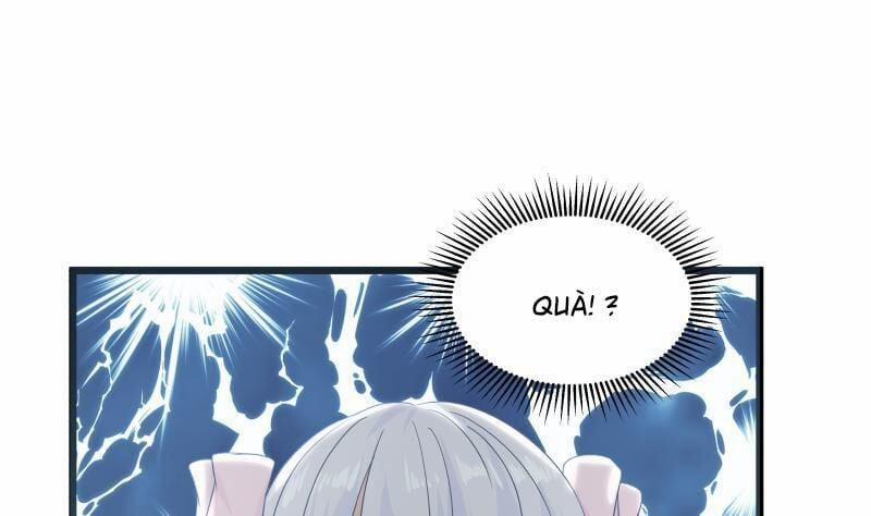 Trên Người Ta Có Một Con Rồng 281 trang 1