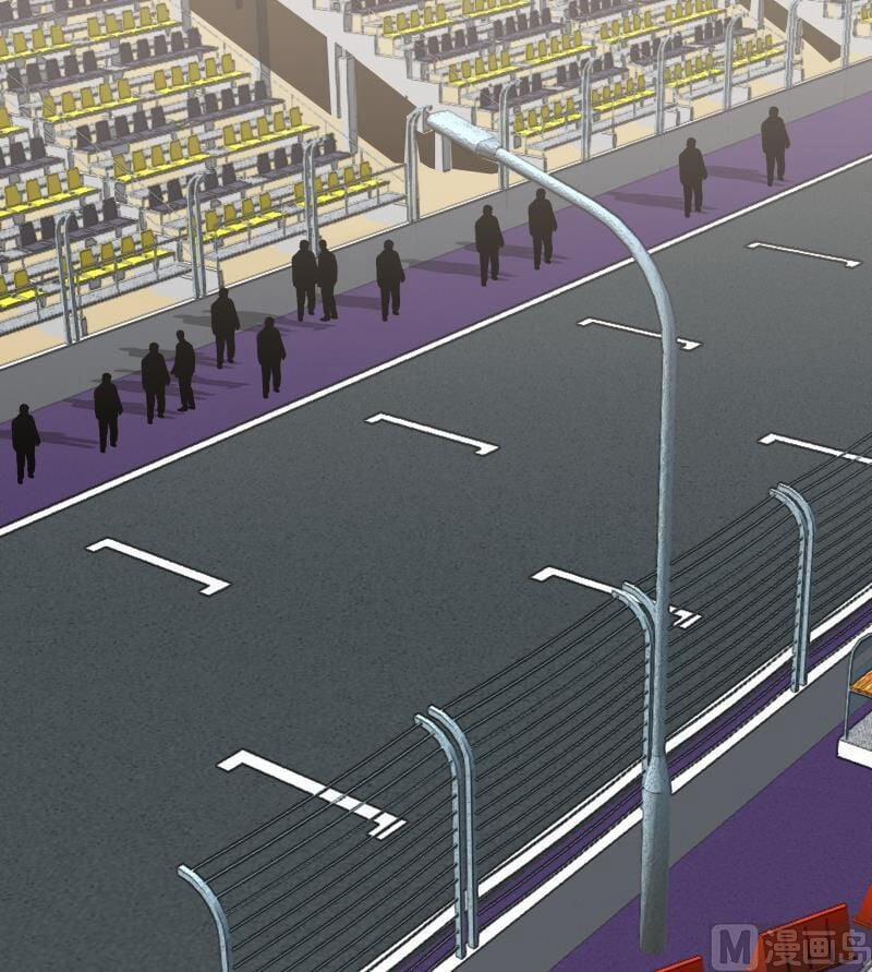 Trên Người Ta Có Một Con Rồng 281 trang 12