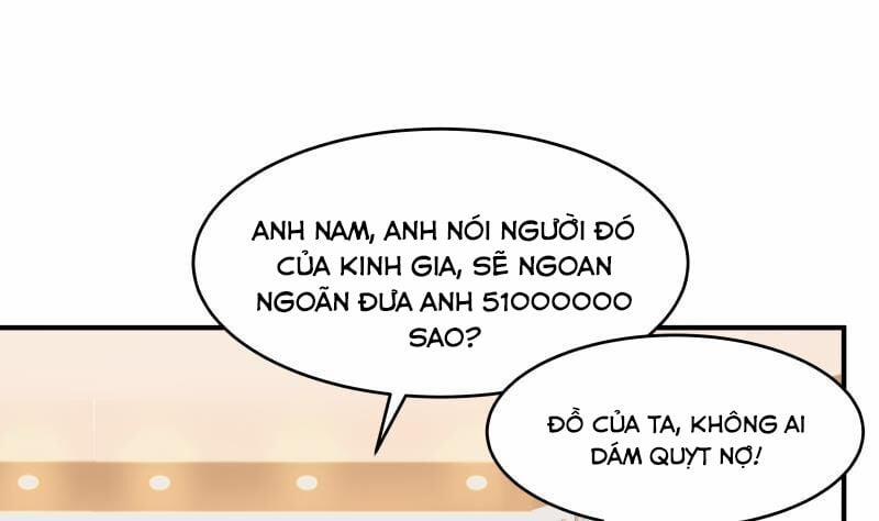 Trên Người Ta Có Một Con Rồng 281 trang 13