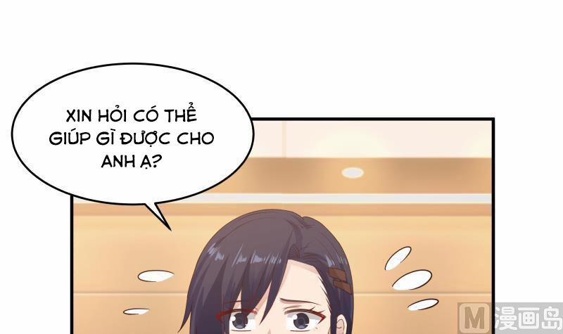 Trên Người Ta Có Một Con Rồng 281 trang 15