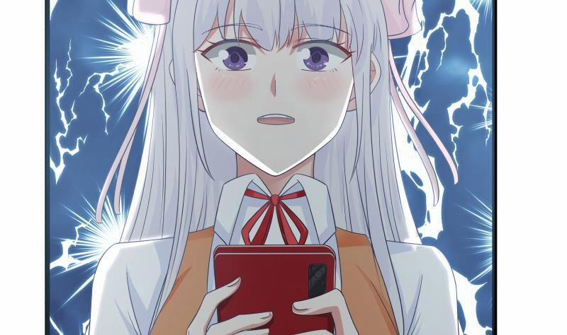 Trên Người Ta Có Một Con Rồng 281 trang 2