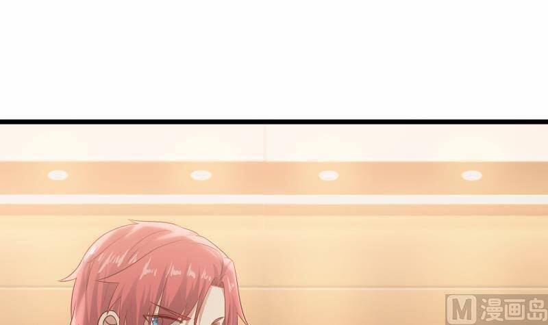 Trên Người Ta Có Một Con Rồng 281 trang 20