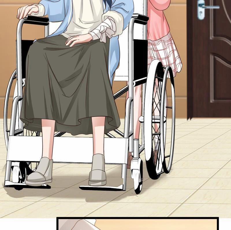 Trên Người Ta Có Một Con Rồng 281 trang 22