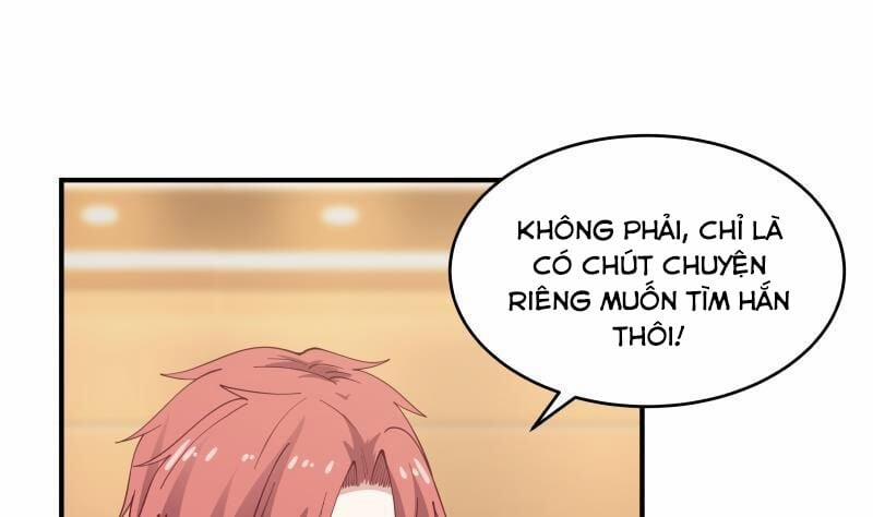 Trên Người Ta Có Một Con Rồng 281 trang 24