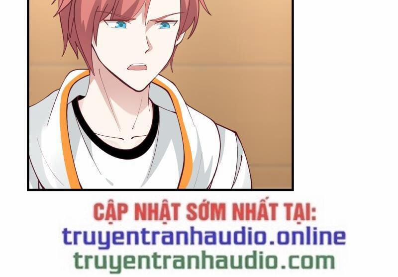 Trên Người Ta Có Một Con Rồng 281 trang 25