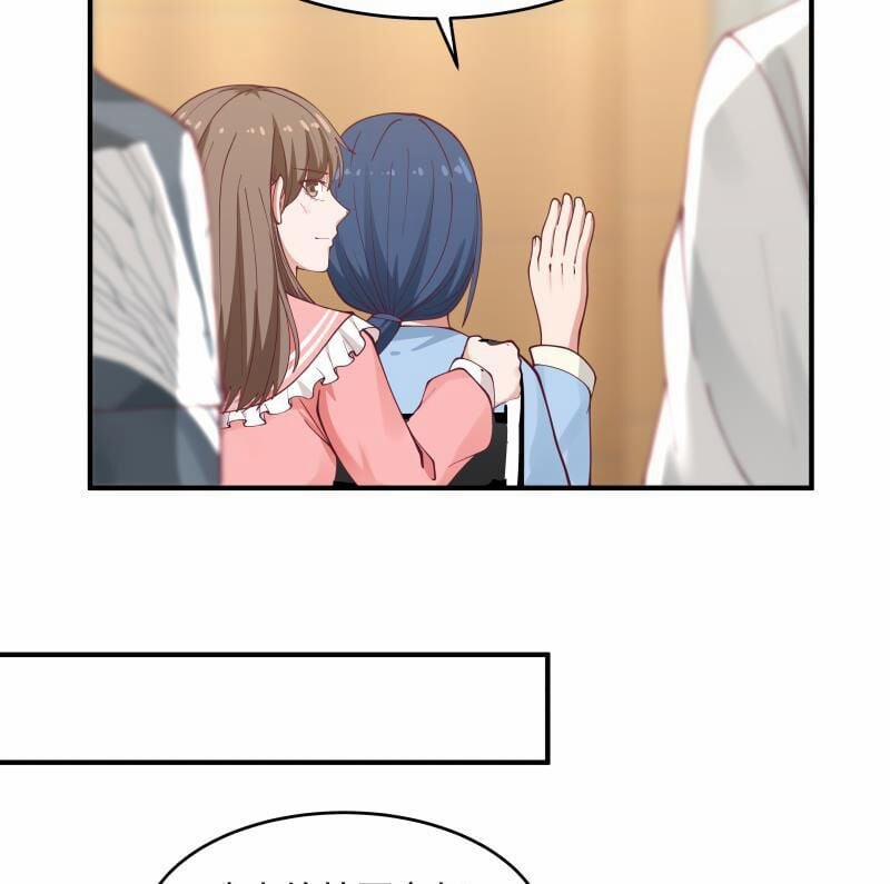 Trên Người Ta Có Một Con Rồng 281 trang 28